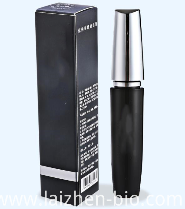 best liquid mascara best liquid mascara